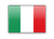 METRO ITALIA CASH AND CARRY - Italiano